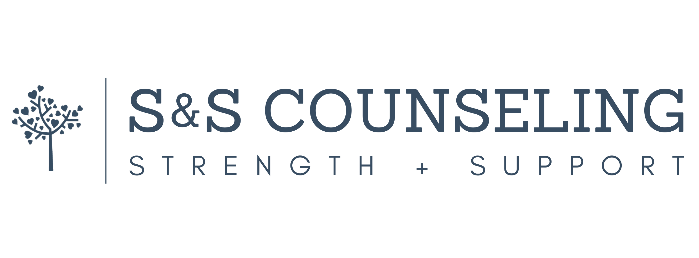 family-counseling-marriage-counseling-st-george-therapy